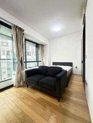 Skysuites@Anson (D2), Apartment #575807741